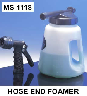 hose-end-foamer